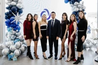 DSM Kliniği: Anestezide Yeni Bir Dönem